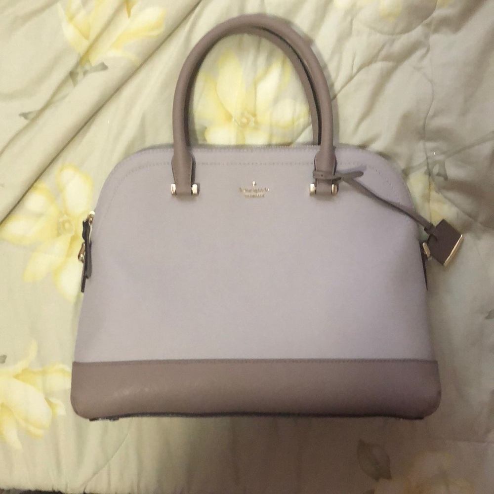 Kate Spade Cameron street Margot